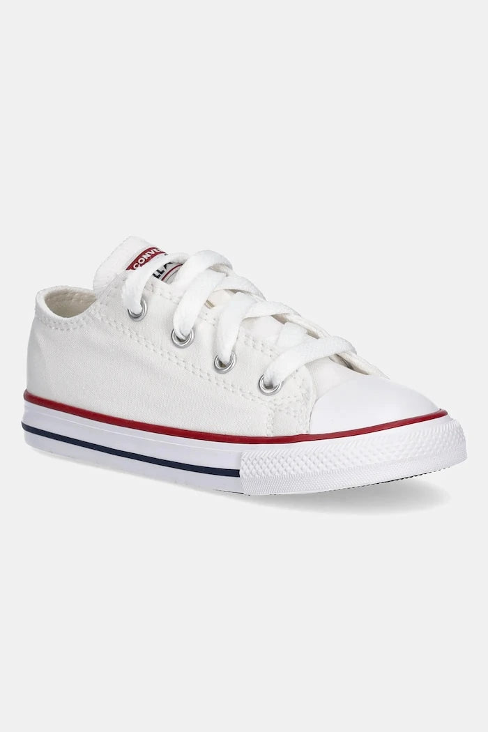 Converse - Ниски кецове за деца