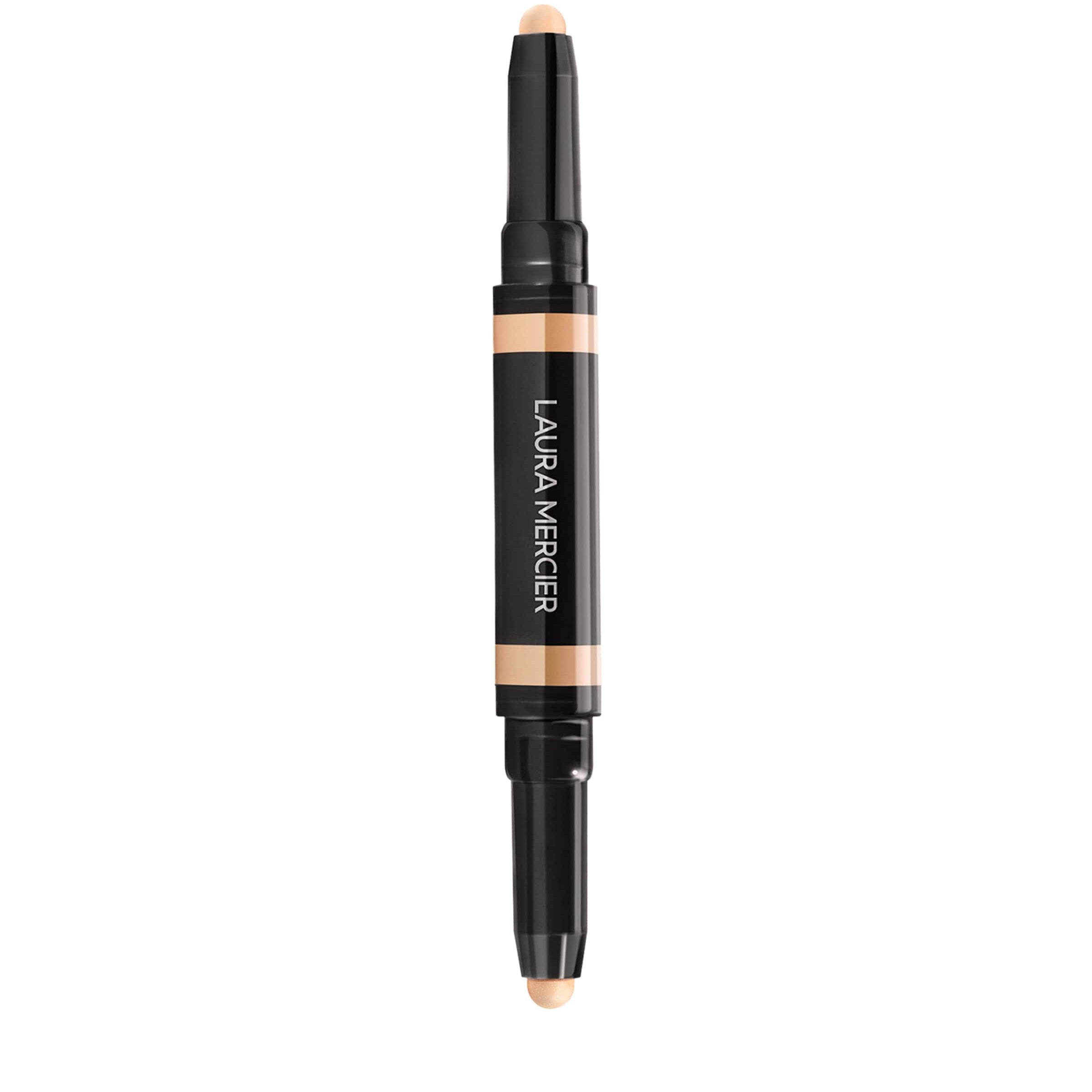 Laura Mercier Secret Camouflage Concealer Duo