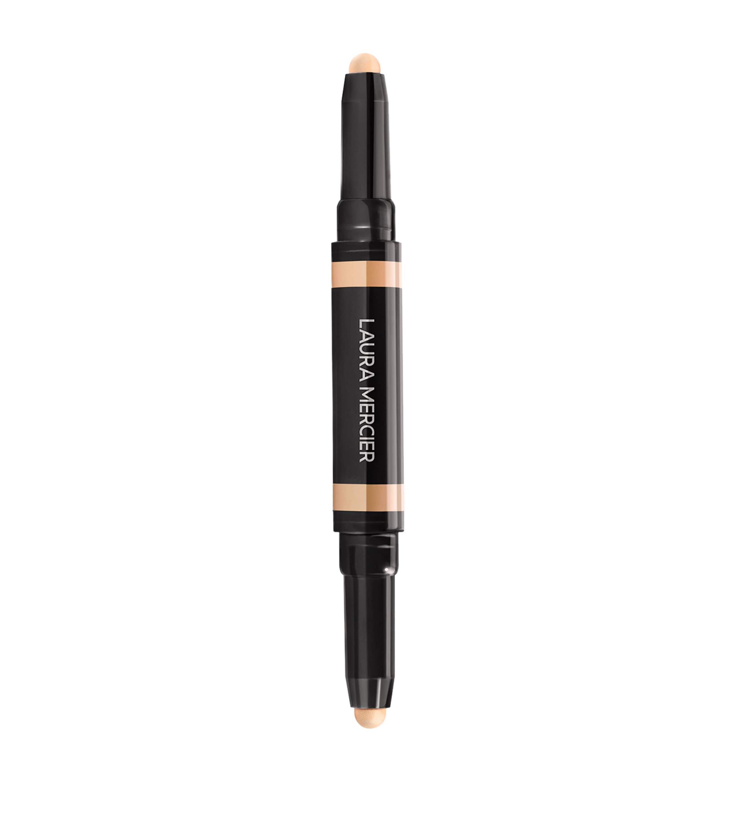 Laura Mercier Secret Camouflage Concealer Duo