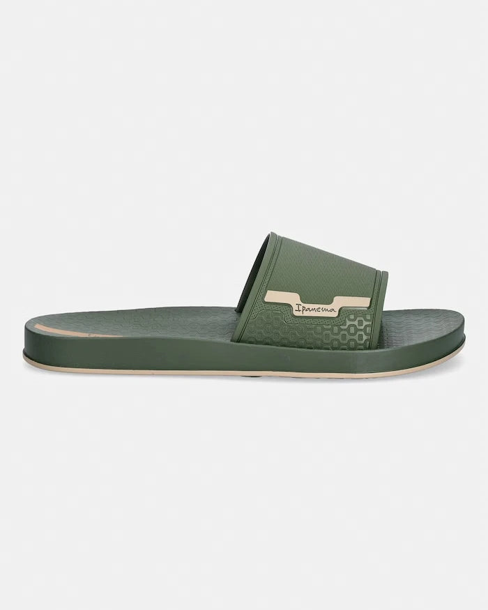 Ipanema Erkek Terlik SPORTY AD