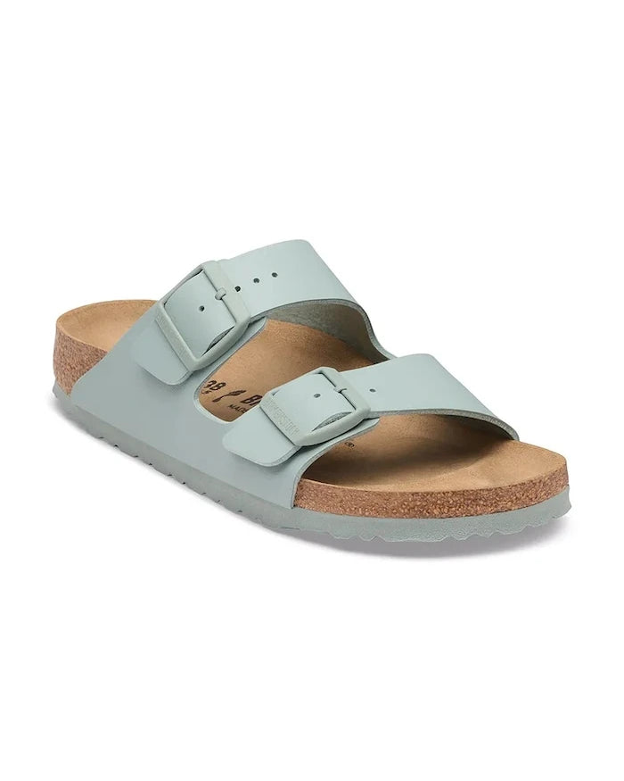 Birkenstock Arizona Birko-Flor Terlik