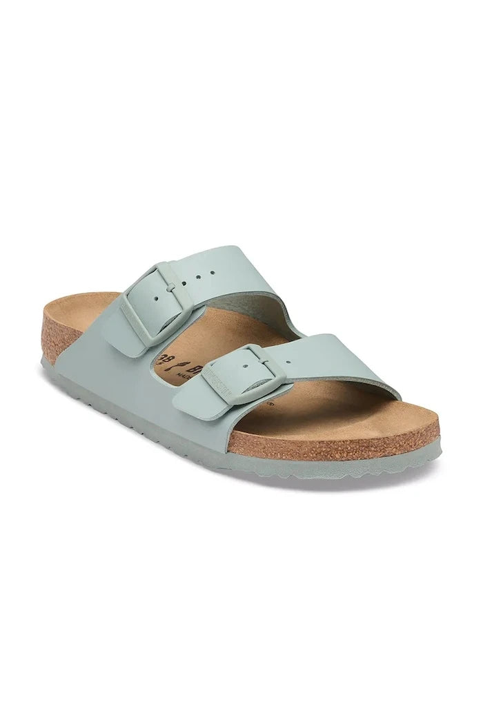 Birkenstock чехли Arizona Birko-Flor