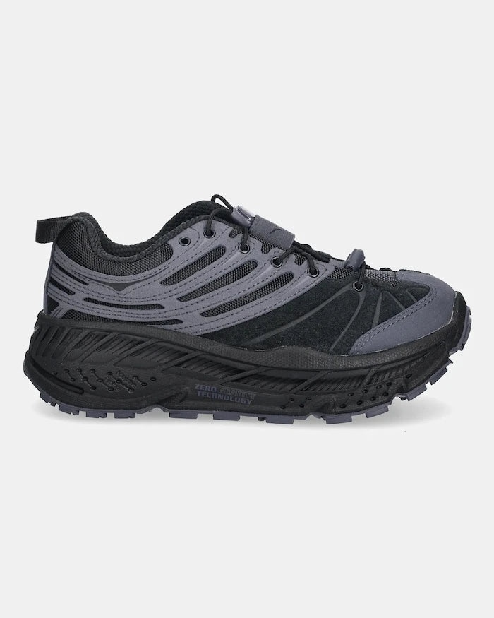 Маратонки Hoka US Stinson Evo OG TP