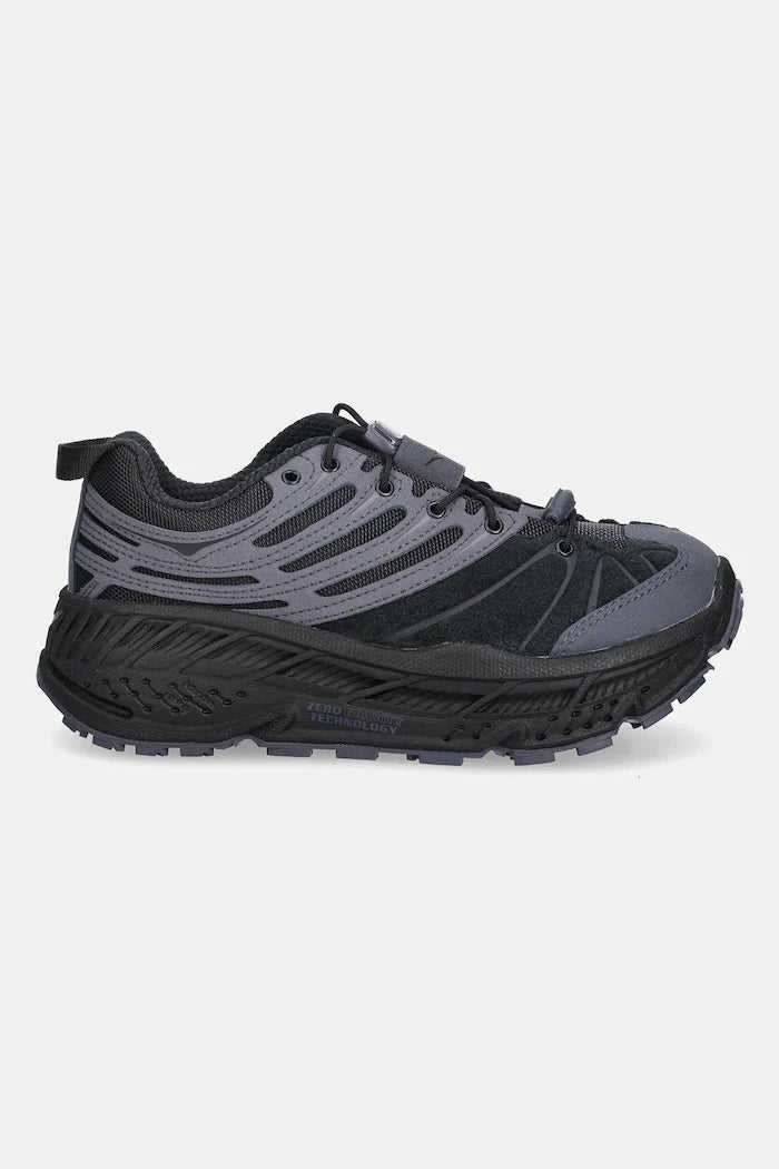 Маратонки Hoka US Stinson Evo OG TP