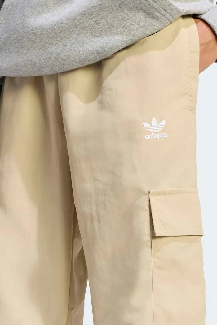 adidas Originals Çocuk Pantolonu