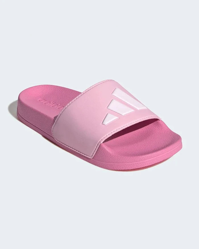 adidas ADILETTE SHOWER LOGO Çocuk Terliği
