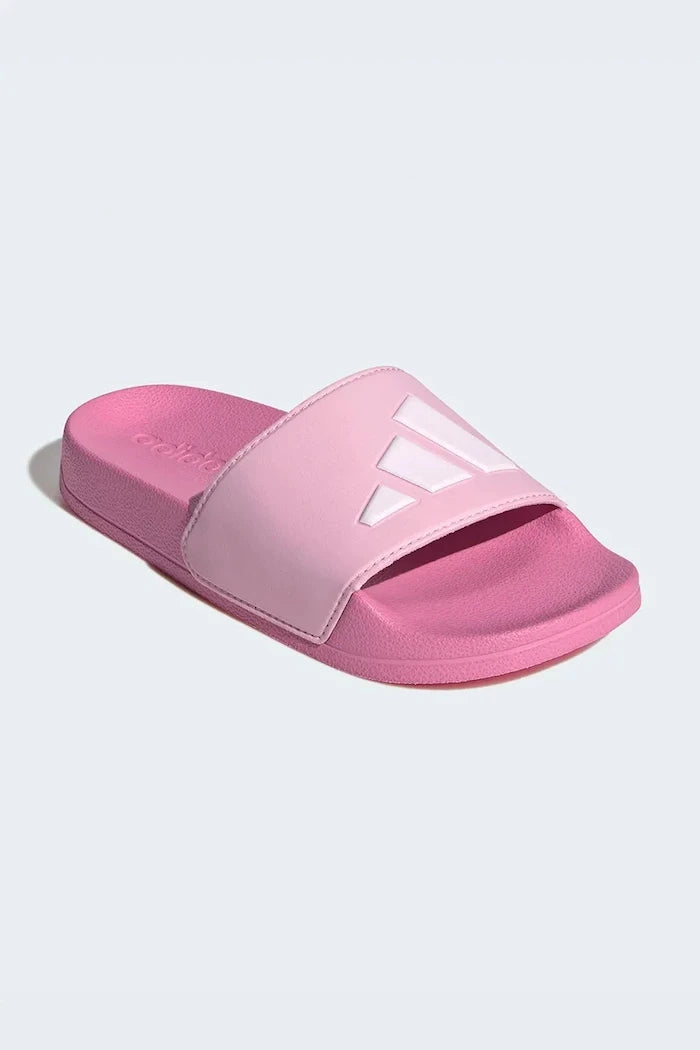 Детски чехли adidas ADILETTE SHOWER LOGO