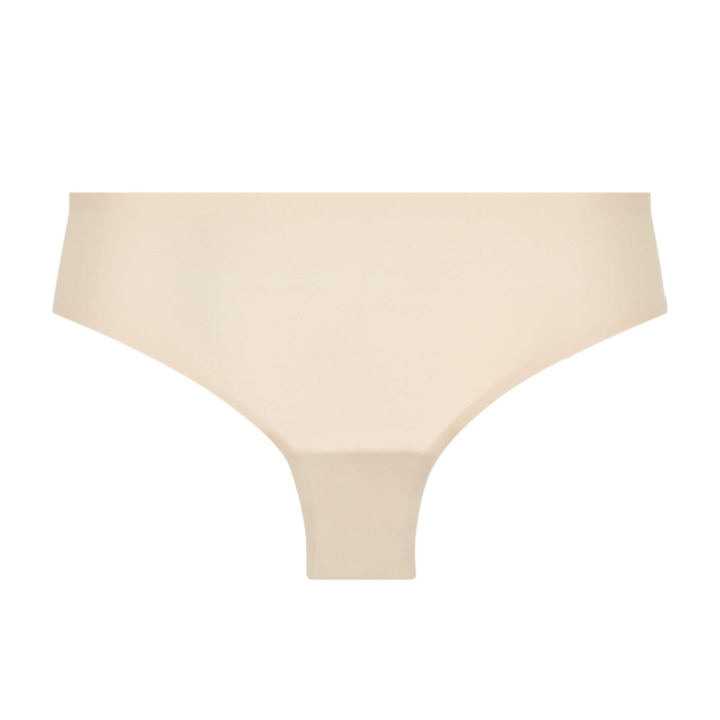 SoftStretch Brazilian Briefs