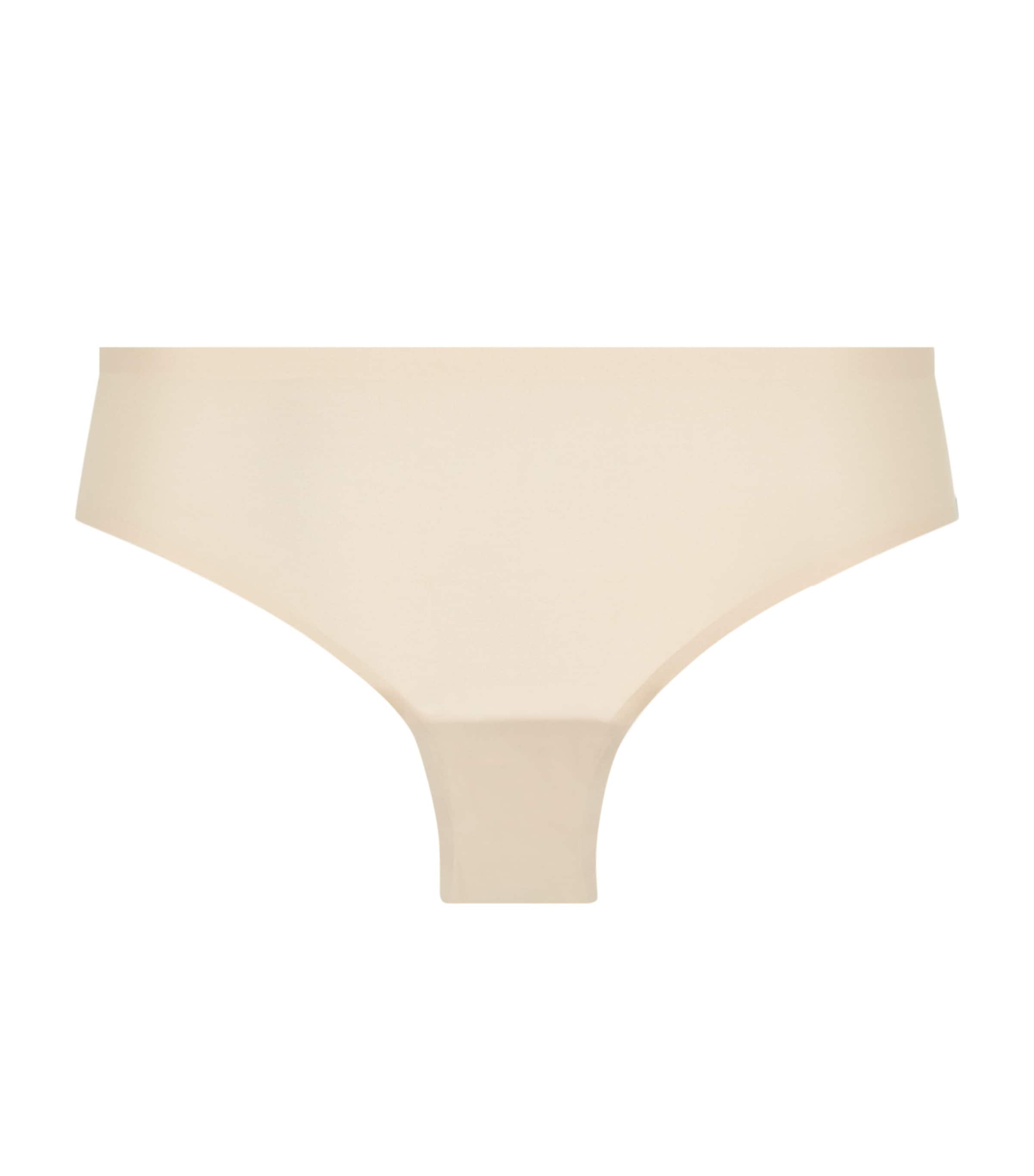 SoftStretch Brazilian Briefs