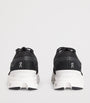 Black Cloudstratus 3 Trainers
