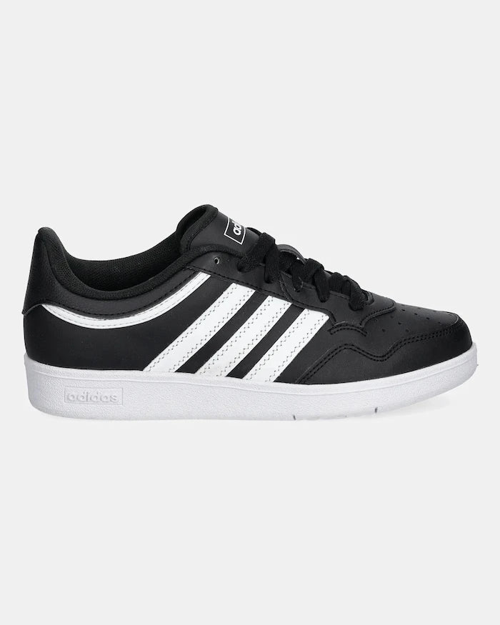 Детски маратонки adidas Originals HOOPS 4.0