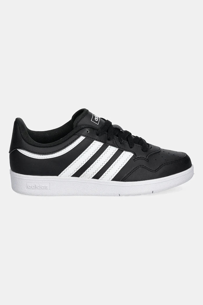 adidas Originals HOOPS 4.0 Çocuk Spor Ayakkabı