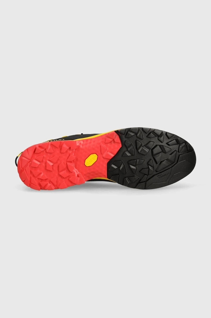 Обувки LA Sportiva Tx Guide