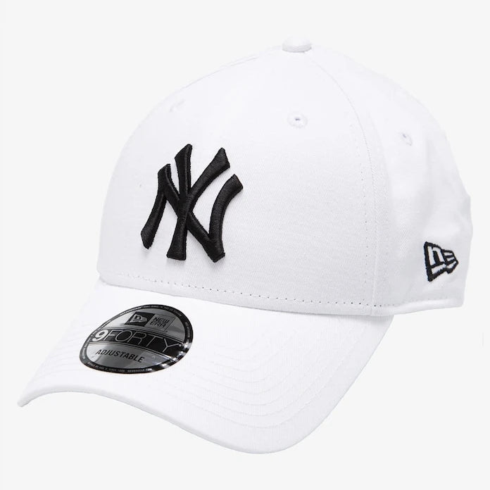 New Era - Шапка LEAGUE ESSENTIAL 9FORTY®