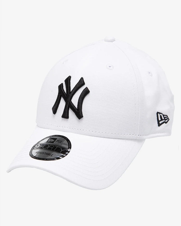 New Era - Шапка LEAGUE ESSENTIAL 9FORTY®