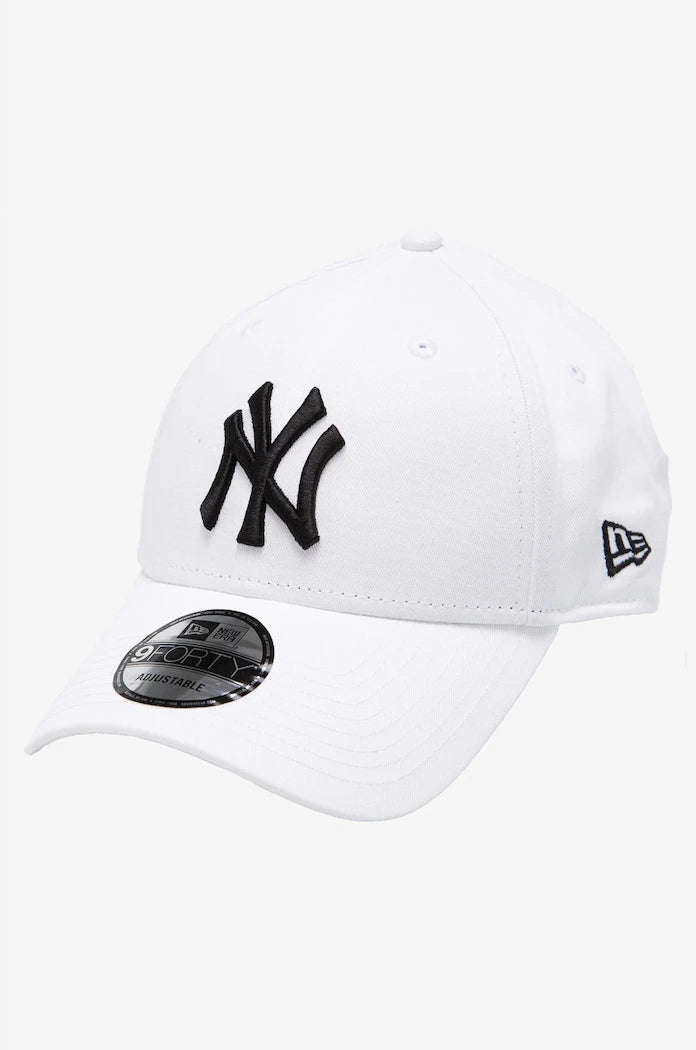 New Era - LEAGUE ESSENTIAL 9FORTY® Şapka
