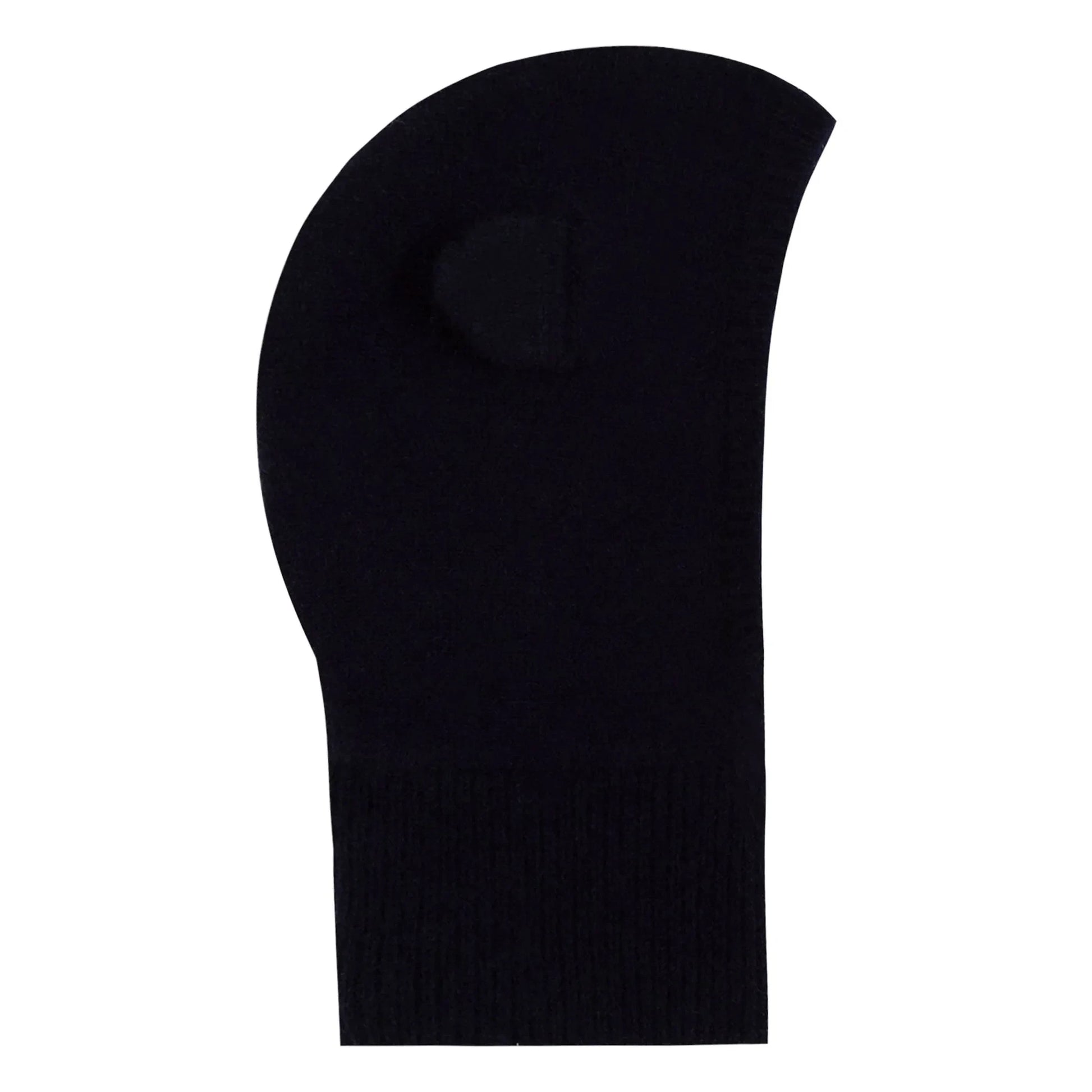 Tartine et Chocolat - Cashmere balaclava | Navy blue