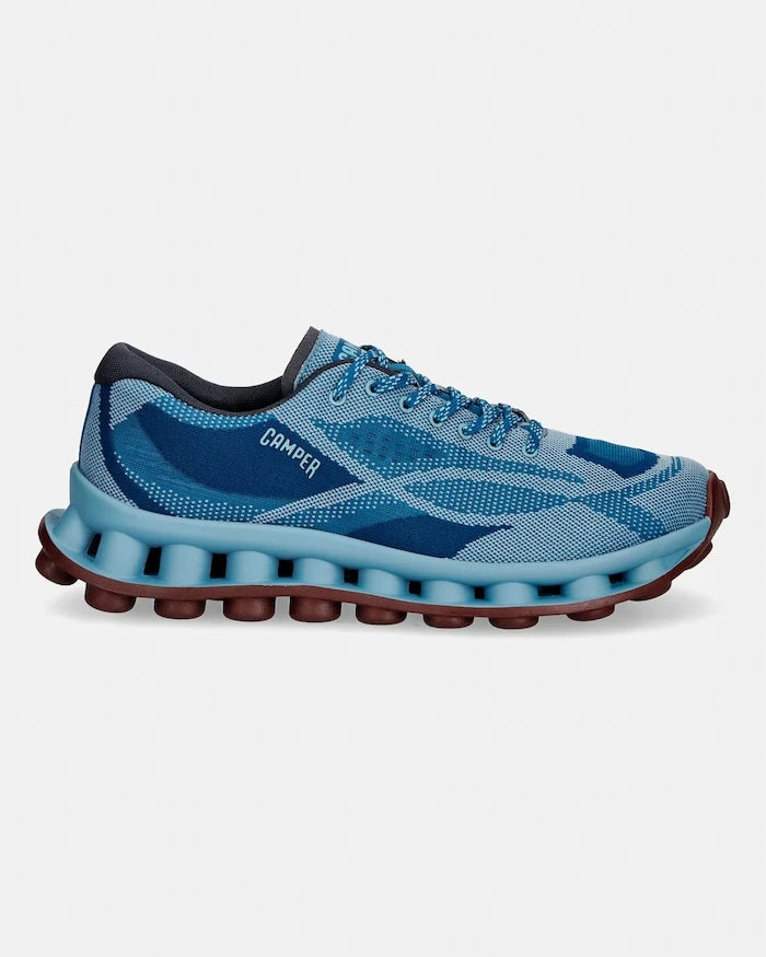 Camper Pelotissima Erkek Sneakers