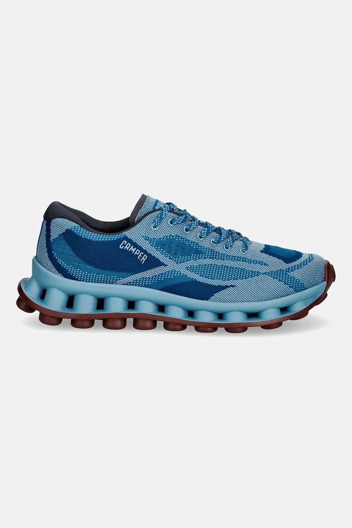Camper Pelotissima Erkek Sneakers