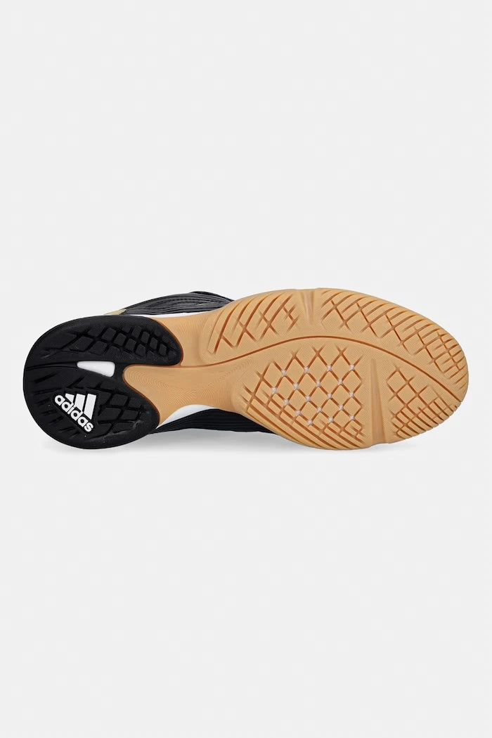 adidas Originals Predator Sala W