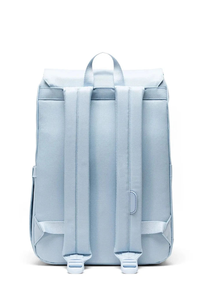 Herschel градска раница Retreat™ Small