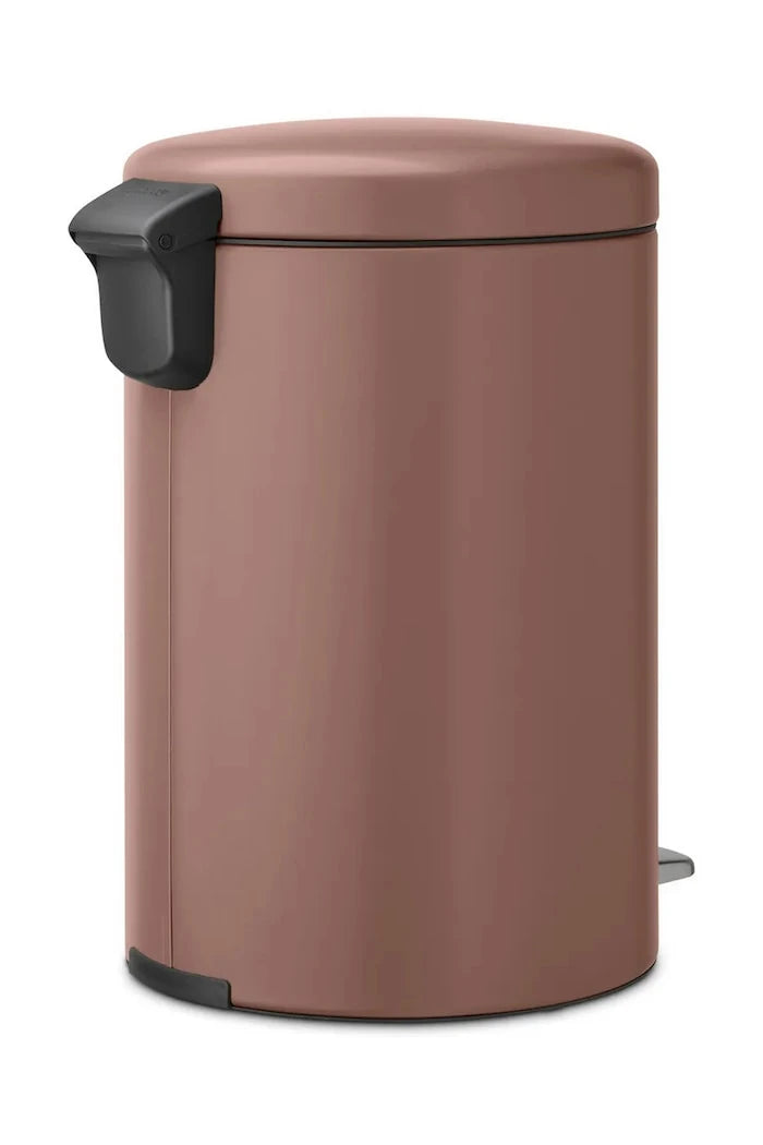 Кошче за боклук Brabantia NewIcon 20 L