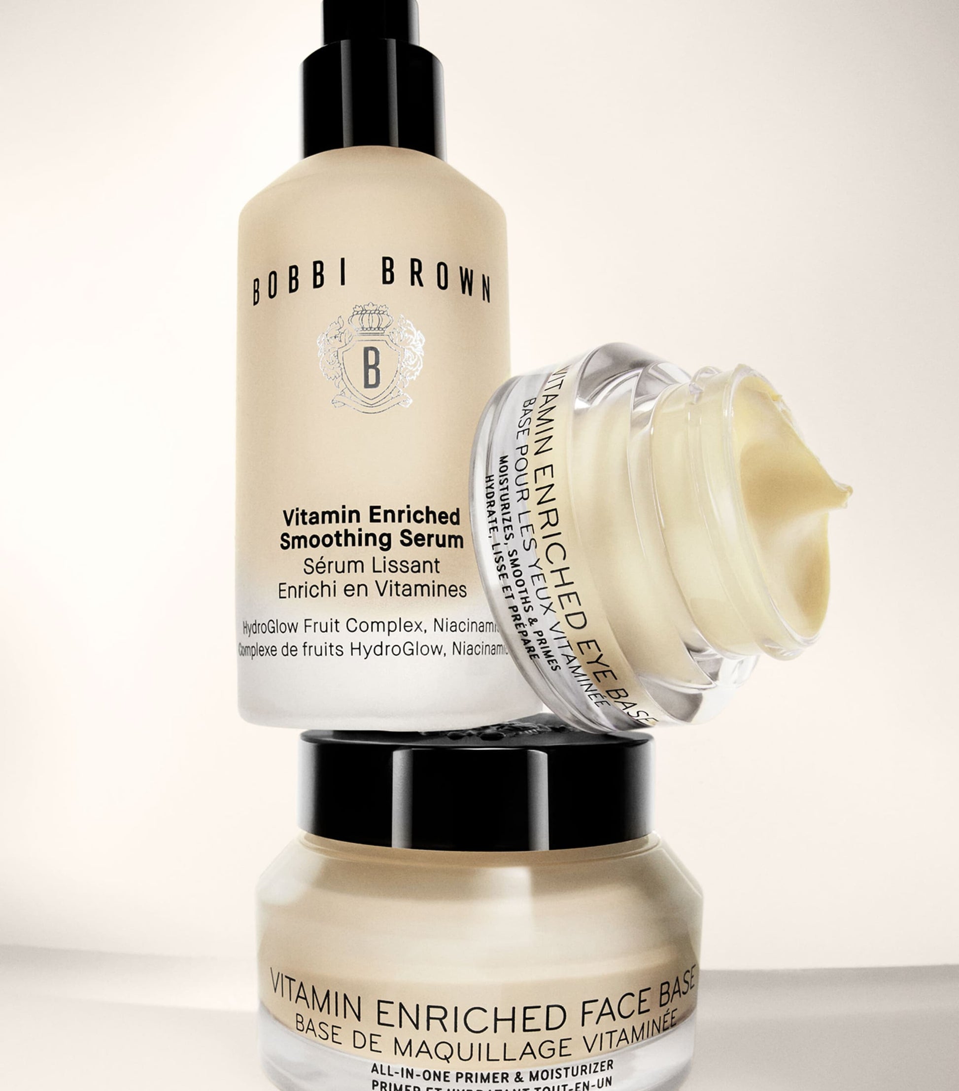 Bobbi Brown Vitamin Enriched Serum (30ml)