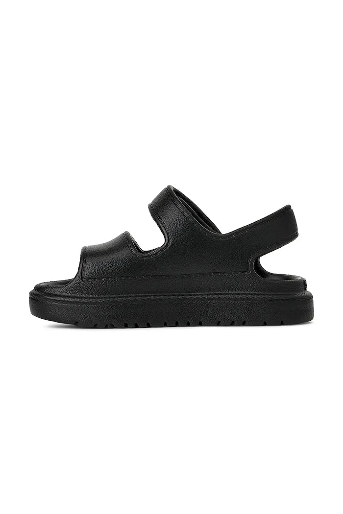 UGG сандали за деца GOLDENGLOW