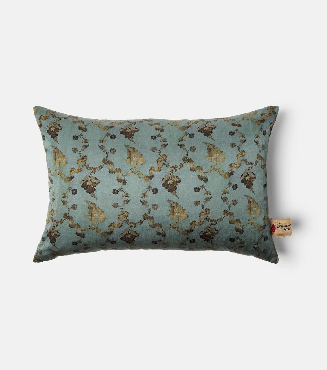 The House of Lyria - Godolia cushion