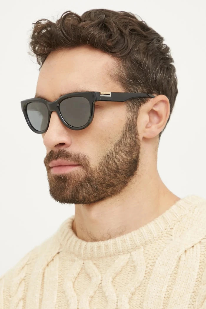 Слънчеви очила Gucci