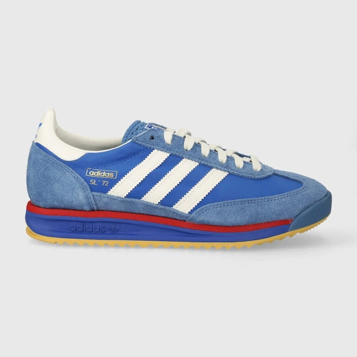 Маратонки adidas Originals SL 72 RS
