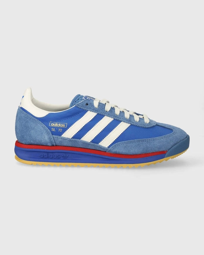 adidas Originals SL 72 RS Sneaker