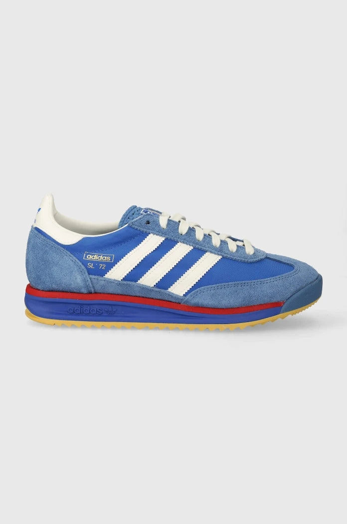 adidas Originals SL 72 RS Sneaker