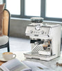 La Specialista Arte Coffee Machine
