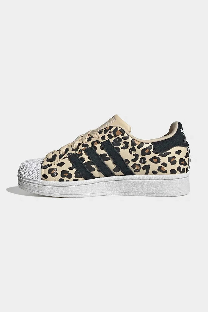 adidas Originals SUPERSTAR II çocuk spor ayakkabı