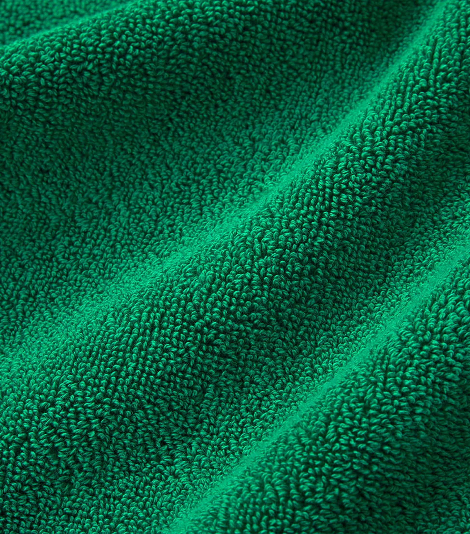 Ralph Lauren Home Polo Player Bath Towel (70cm x 140cm)