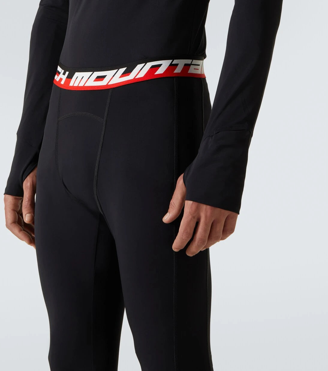 Aztech Mountain - Aztech Next To Skin leggings