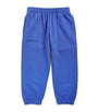 Pangaia Kids Organic Cotton 365 Sweatpants (3-11 Years)