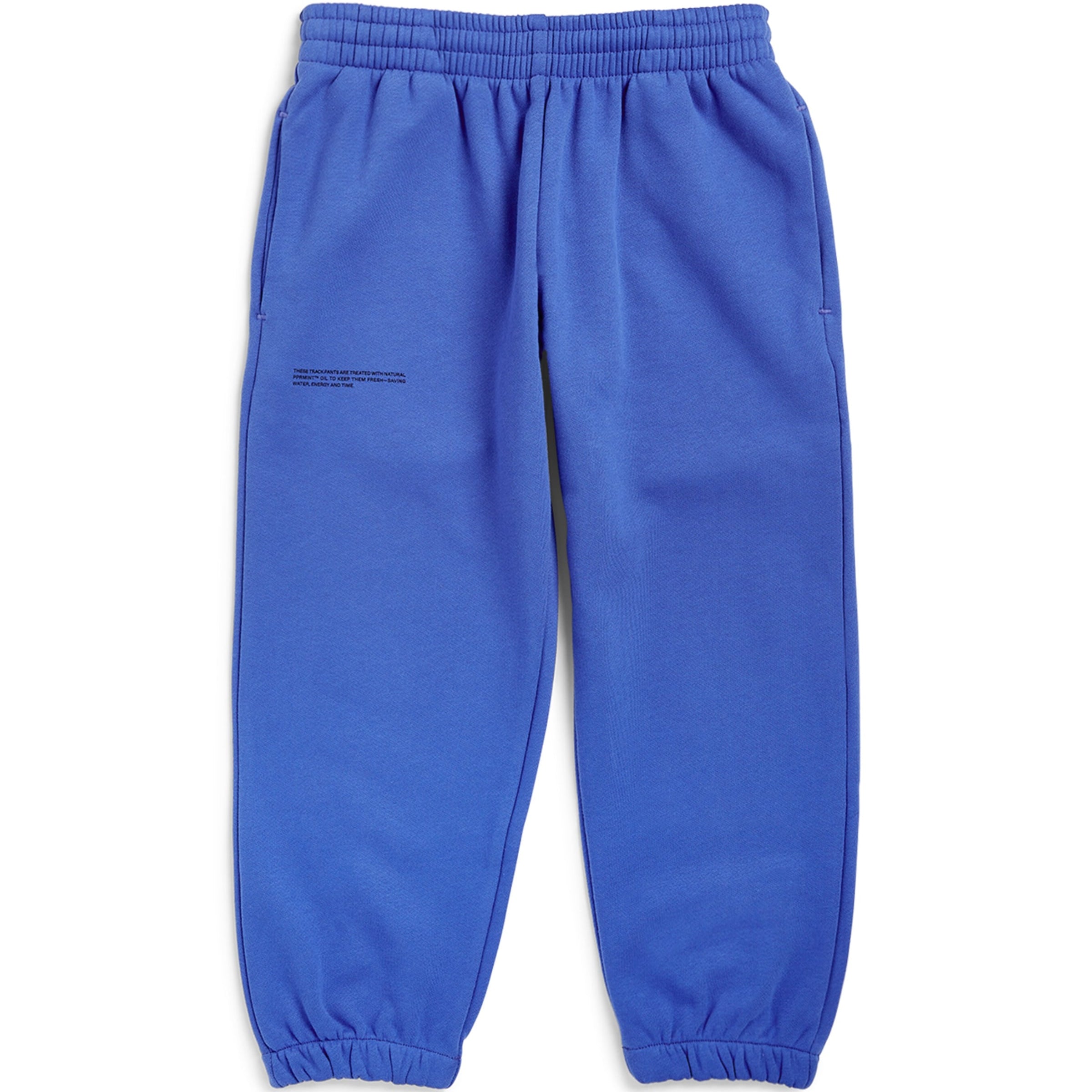 Pangaia Kids Organic Cotton 365 Sweatpants (3-11 Years)
