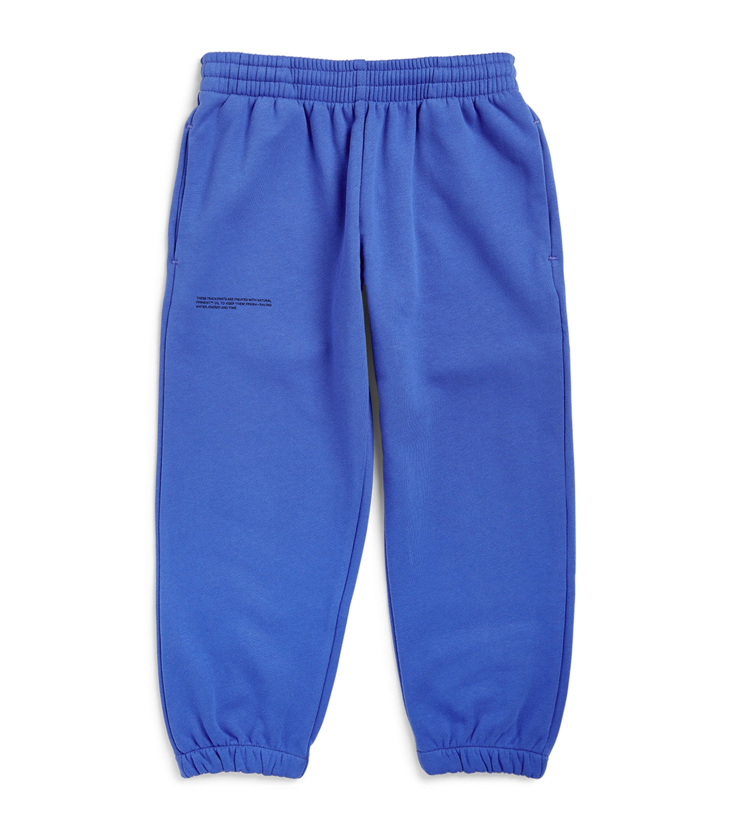 Pangaia Kids Organic Cotton 365 Sweatpants (3-11 Years)
