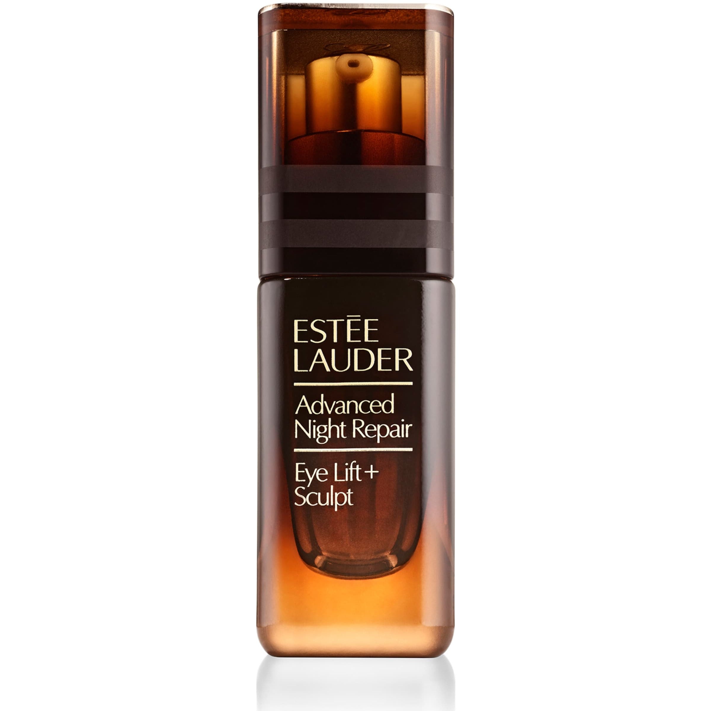 Estée Lauder Advanced Night Repair Eye Lift + Sculpt Eye Cream (15ml)