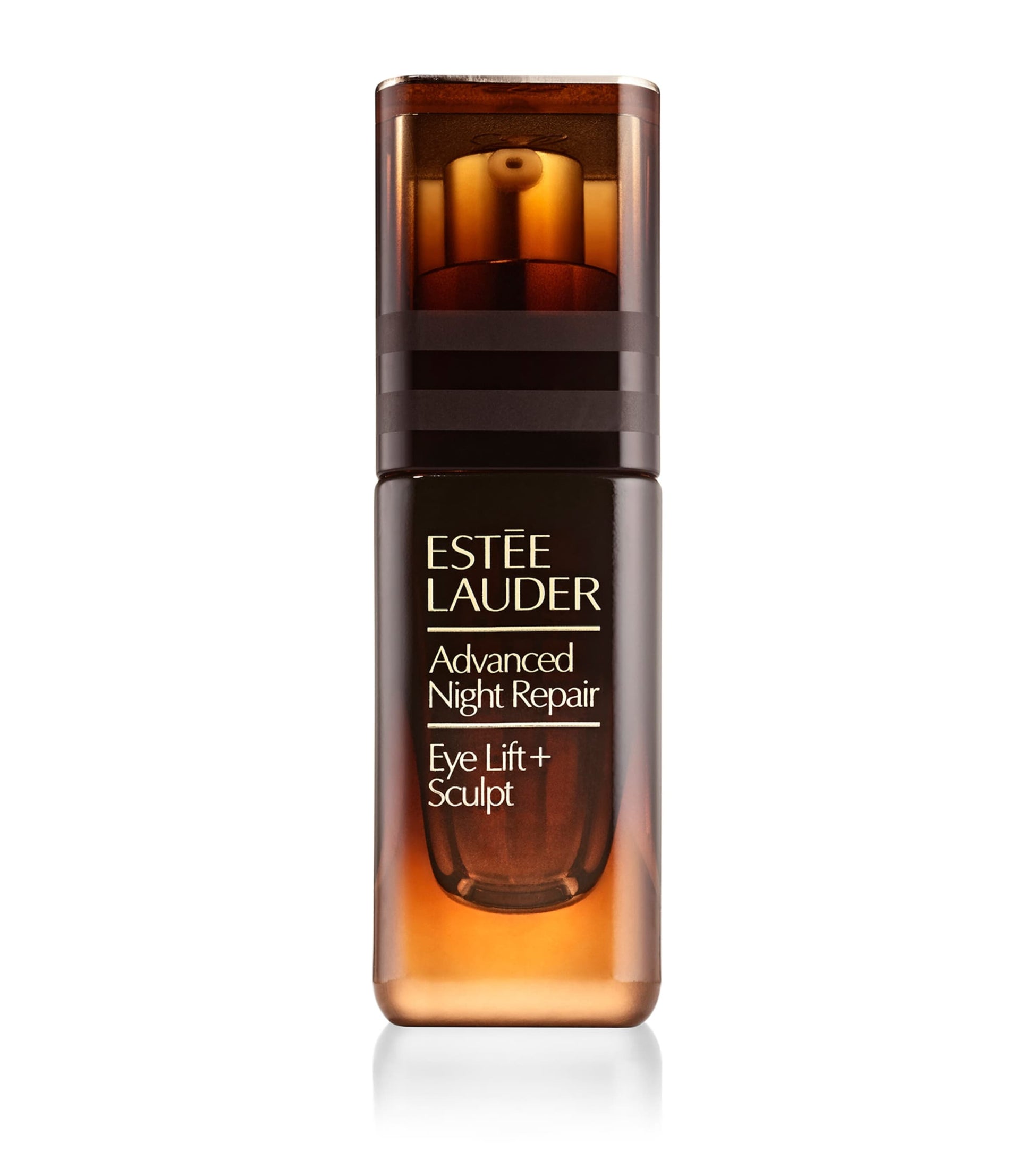 Estée Lauder Advanced Night Repair Eye Lift + Sculpt Eye Cream (15ml)