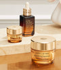 Estee Lauder Revitalizing Supreme+ Youth Power Creme (50ml)
