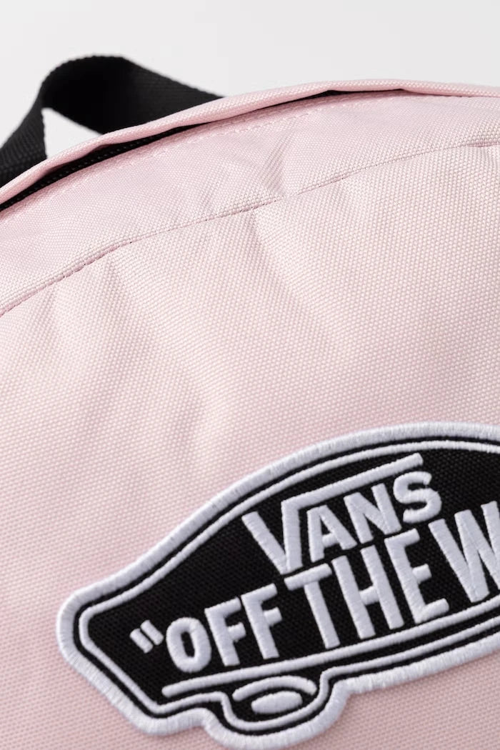 Vans раница