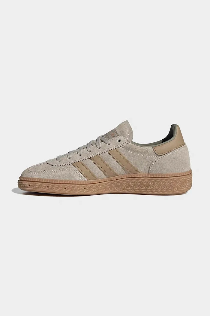Детски маратонки adidas Originals HANDBALL SPEZIAL