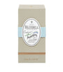 Bluebell Eau de Toilette (100ml)