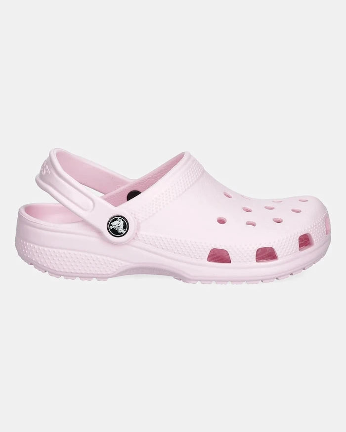 Crocs Çocuk Terlikleri