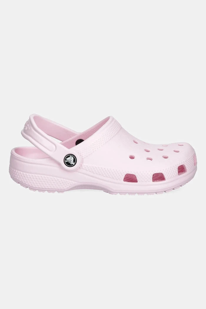 Crocs Çocuk Terlikleri