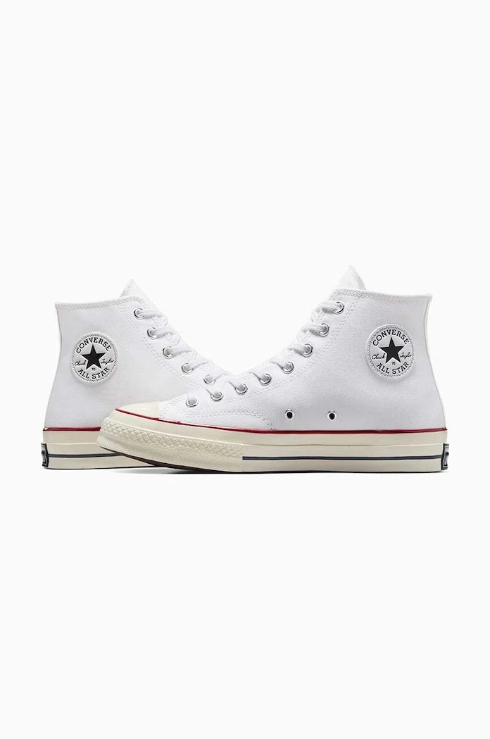 Converse Chuck 70 Yüksek Üst Spor Ayakkabı