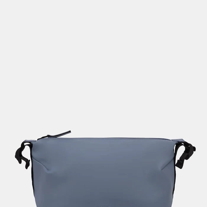 Rains козметична чанта Hilo Wash Bag W3